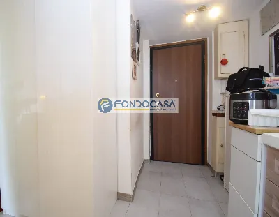 Appartamento in vendita a Milano, Navigli - foto 8