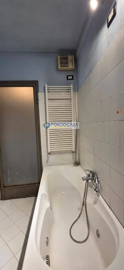 Appartamento in vendita a Milano, Precotto... - foto 10