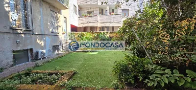 Appartamento in vendita a Milano, Precotto... - foto 2