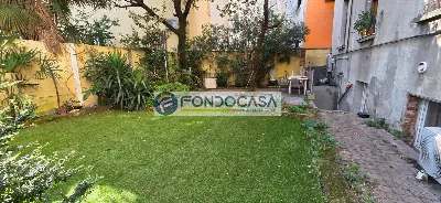 Appartamento in vendita a Milano, Precotto... - foto 3
