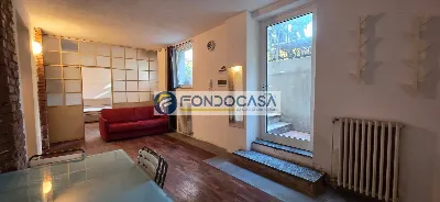 Appartamento in vendita a Milano, Precotto... - foto 4