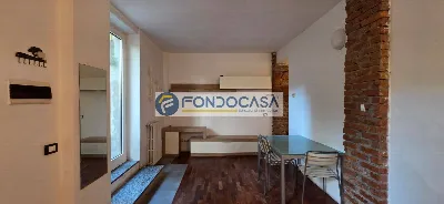 Appartamento in vendita a Milano, Precotto... - foto 5