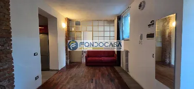 Appartamento in vendita a Milano, Precotto... - foto 6