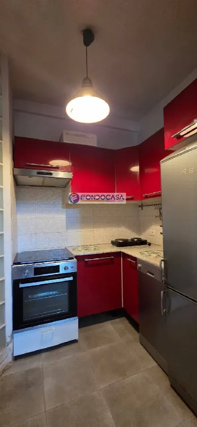 Appartamento in vendita a Milano, Precotto... - foto 7