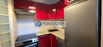 Appartamento in vendita a Milano, Precotto... - foto 8