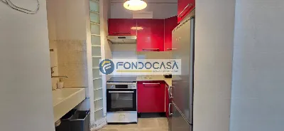 Appartamento in vendita a Milano, Precotto... - foto 9