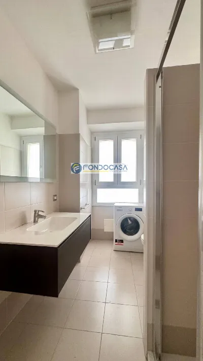 Appartamento in vendita a Lecco, Caleotto,... - foto 10