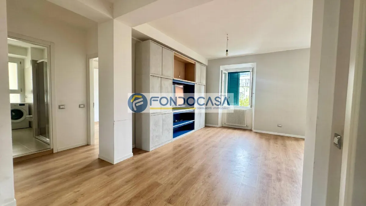 Appartamento in vendita a Lecco, Caleotto, Acquate, Bonacina, Falghera - foto 3
