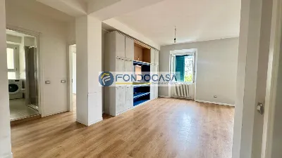 Appartamento in vendita a Lecco, Caleotto,... - foto 3