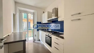 Appartamento in vendita a Lecco, Caleotto,... - foto 4