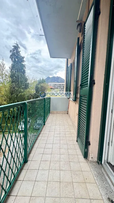 Appartamento in vendita a Lecco, Caleotto,... - foto 5