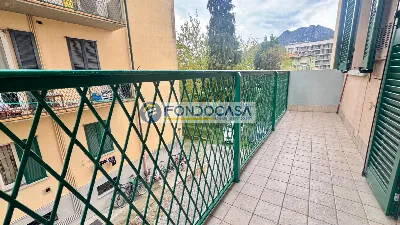 Appartamento in vendita a Lecco, Caleotto,... - foto 6