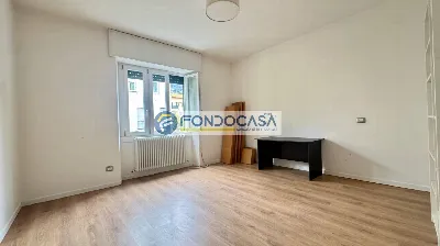 Appartamento in vendita a Lecco, Caleotto,... - foto 9