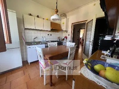 Appartamento in vendita a Pisa, San Rossor... - foto 1