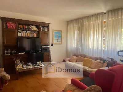Appartamento in vendita a Pisa, San Rossor... - foto 2