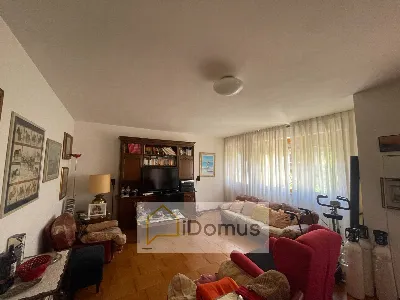 Appartamento in vendita a Pisa, San Rossor... - foto 3