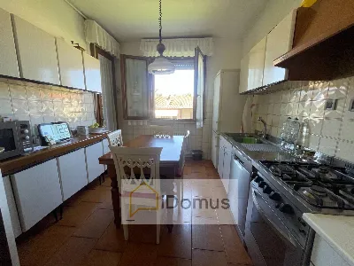 Appartamento in vendita a Pisa, San Rossor... - foto 4