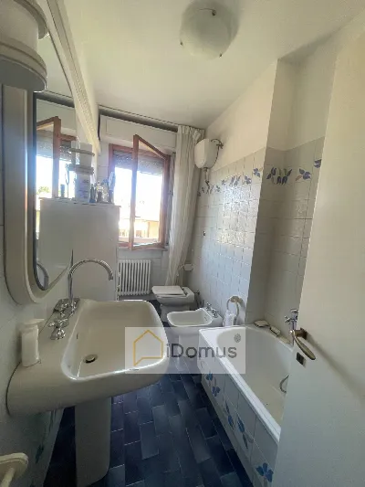 Appartamento in vendita a Pisa, San Rossor... - foto 5