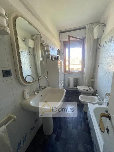 Appartamento in vendita a Pisa, San Rossor... - foto 6