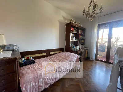 Appartamento in vendita a Pisa, San Rossor... - foto 7