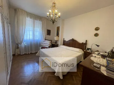 Appartamento in vendita a Pisa, San Rossor... - foto 8