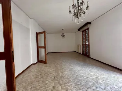 Appartamento in vendita a Pisa - foto 1