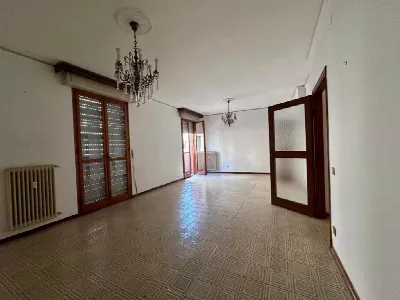 Appartamento in vendita a Pisa - foto 2