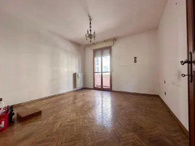 Appartamento in vendita a Pisa - foto 4