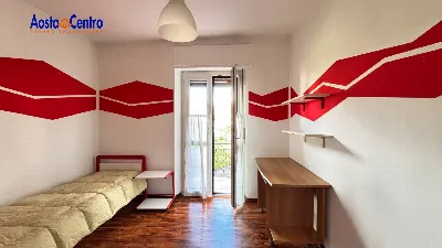 Appartamento in vendita a Aosta - foto 10