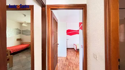 Appartamento in vendita a Aosta - foto 9