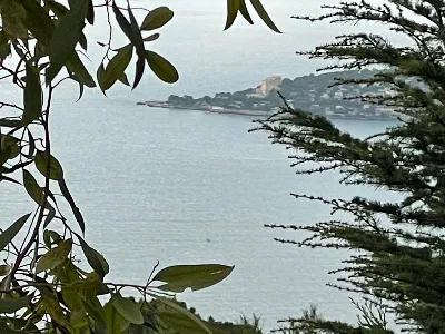 Appartamento a Ventimiglia