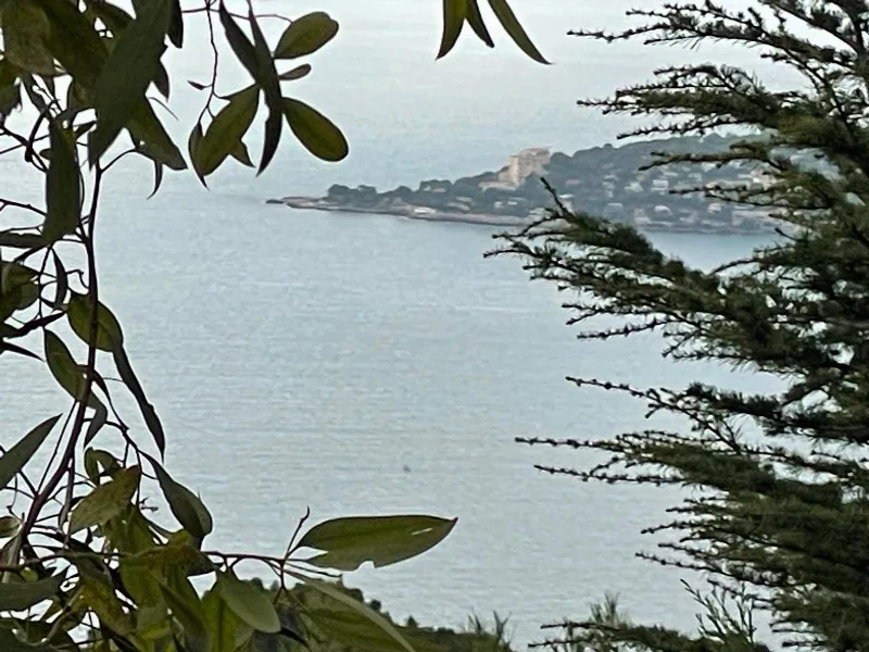 Appartamento in vendita a Ventimiglia - foto 1