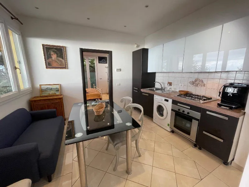 Appartamento in vendita a Ventimiglia - foto 2