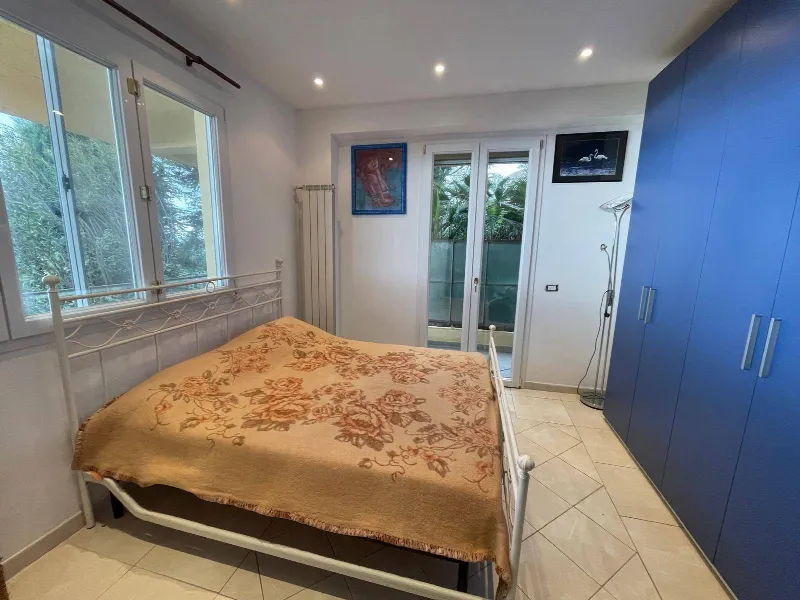 Appartamento in vendita a Ventimiglia - foto 3