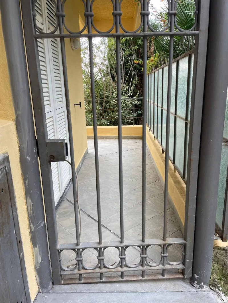 Appartamento in vendita a Ventimiglia - foto 4
