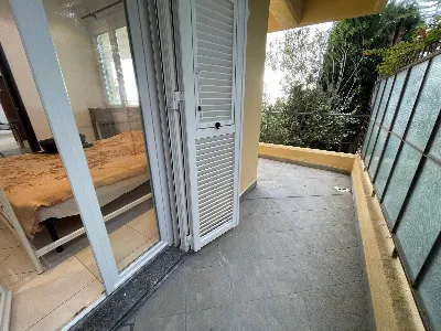 Appartamento in vendita a Ventimiglia - foto 5
