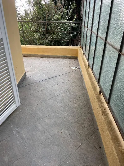 Appartamento in vendita a Ventimiglia - foto 6