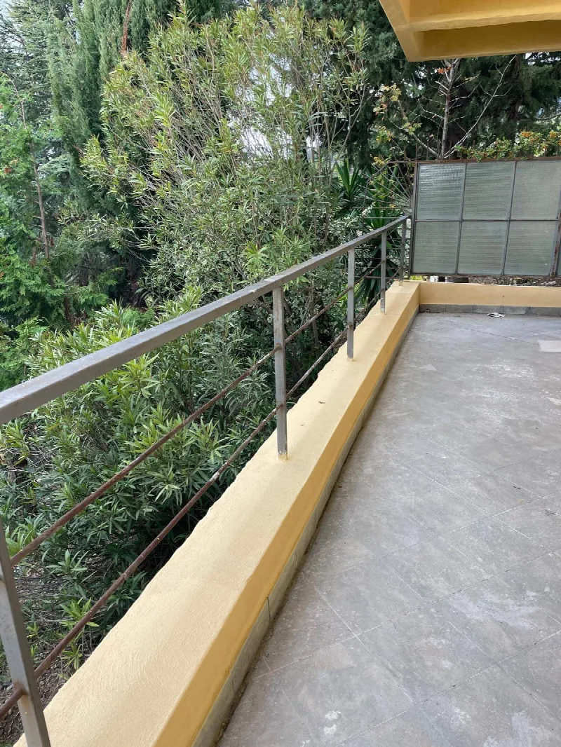 Appartamento in vendita a Ventimiglia - foto 7