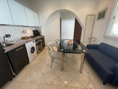 Appartamento in vendita a Ventimiglia - foto 9