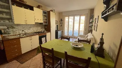 Appartamento in vendita a Bordighera - foto 2