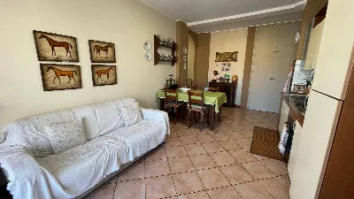 Appartamento in vendita a Bordighera - foto 3