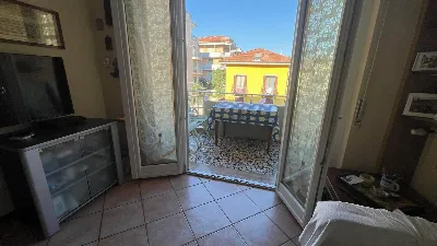 Appartamento in vendita a Bordighera - foto 5