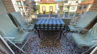 Appartamento in vendita a Bordighera - foto 6