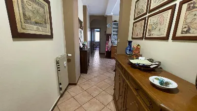 Appartamento in vendita a Bordighera - foto 7