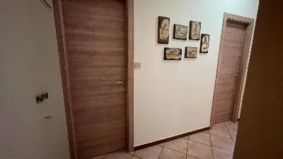 Appartamento in vendita a Bordighera - foto 8