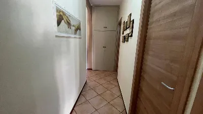 Appartamento in vendita a Bordighera - foto 9