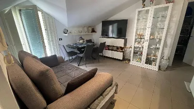 Appartamento in vendita a Ventimiglia - foto 1