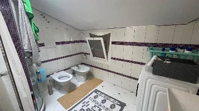 Appartamento in vendita a Ventimiglia - foto 10