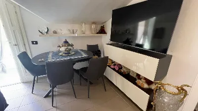 Appartamento in vendita a Ventimiglia - foto 2