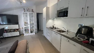 Appartamento in vendita a Ventimiglia - foto 3